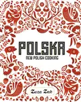 Polska - Zuza Zak