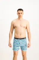 Pánské trenky Lee Cooper