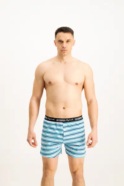 Pánské trenky Lee Cooper