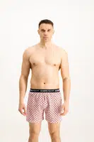 Pánské trenky Lee Cooper