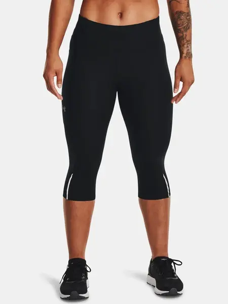Dámske legíny Under Armour