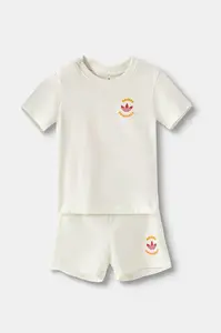 adidas Originals súprava detská bavlnená