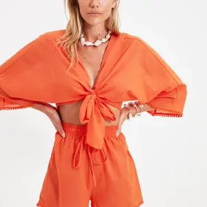 Dámský set Trendyol