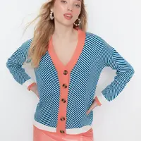 Dámský cardigan Trendyol Knitwear