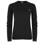 Mikina US Polo Assn. - MEG