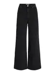 JJXX Džínsy 'JXTokyo'  čierny denim