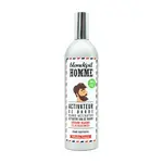 Blondépil Homme Aktivátor růstu vousů 100 ml