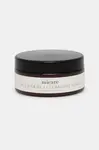Micare 250 ml