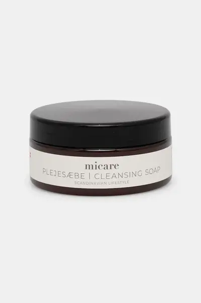 Micare 250 ml