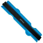 KRAFT&DELE Konturová šablona pro přenášení tvarů 520 mm KD10389