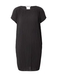 MM by Max Mara Šaty 'FIORDI'  čierna