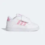 adidas RAPID COURT CF I 24
