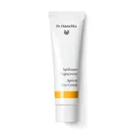 Dr.Hauschka Meruňkový denní pleťový krém 30 ml