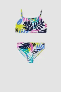 DEFACTO Tkané Bikiny