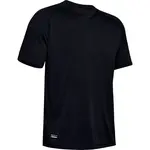 Under Armour Tričko Tac Tech T-Blk - Pánské