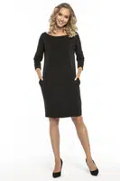 Tessita Woman's Dress T247 1