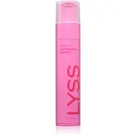 LYSS Melon zubní pasta 60 ml