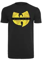 Pánské tričko Wu-Wear