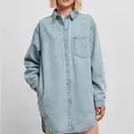 Dámská  košile UC Ladies