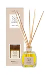 Lacrosse  Aroma difuzér  Wood & Tonka 100 ml