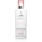 BioNike Defence odličovací mléko 400 ml