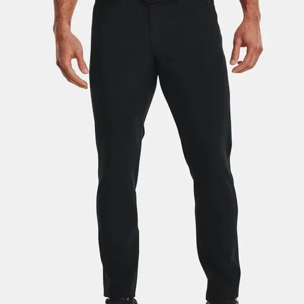 Pánské kalhoty Under Armour