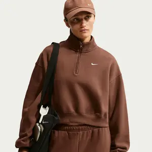 Nike Studio Fleece M