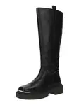 STEVE MADDEN Čižmy 'Constance'  čierna