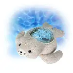 Projektor detský Aqua dream Tuleň