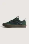 Vans  Skate Old Skool 36 tenisky