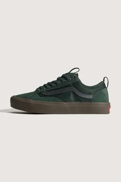 Vans  Skate Old Skool 36 tenisky