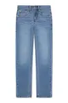 Levi's  slim fit džíny dětské 511 SLIM NON PERFORMANCE
