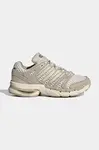 adidas Originals ADISTAR CONTROL 5 sneakers boty dětské
