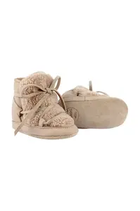 Donsje  Dětské boty  Cassi Booties