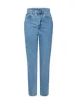 Dr. Denim Džínsy 'Nora'  modrá denim