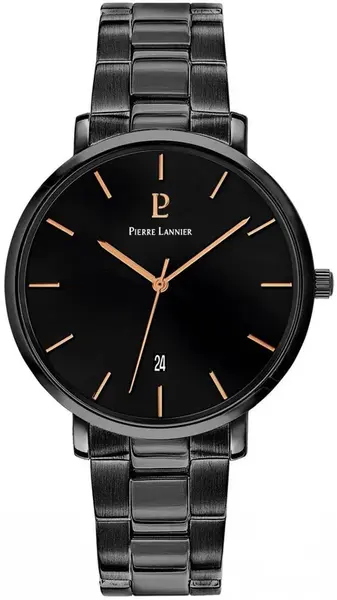 Pierre Lannier Echo 250G439