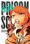 Prison School, Vol. 9 - Akira Hiramoto