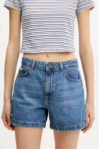 Guess Jeans  Džínové šortky