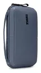 Thule Aion Travel Organizer Dark Slate