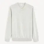 Celio Hladký svetr Decoton - Pánské