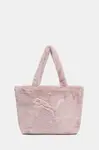 Puma kabelka typu shopper dámska