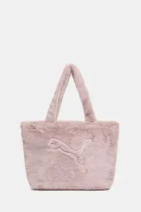 Puma kabelka typu shopper dámska