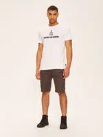 Diverse Men's shorts DKR CARGOS