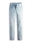 LEVI'S ® Džínsy '501® '90s'  svetlomodrá