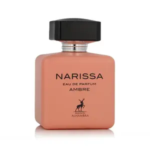 Maison Alhambra Narissa Ambre EDP 100 ml W