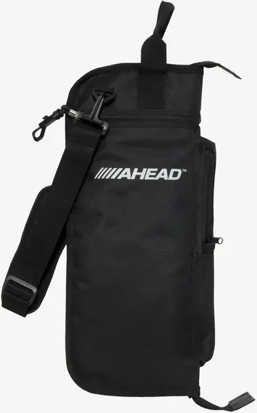 Ahead SB Stick Bag