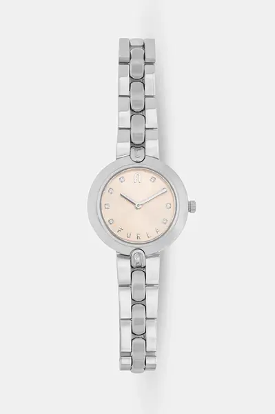 Furla hodinky dámské