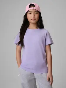 Dívčí tričko 4F Lily