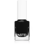 Pastel Nail Polish lak na nehty odstín 38 Personal Space 13 ml