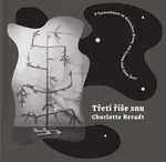 Třetí říše snu - Charlotte Beradt